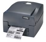 IMPRESORA GODEX G-500/530