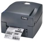 IMPRESORA GODEX G-500/530