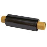 RIBBON NEGRO MIXTO 80X70 1/2" OUT-P