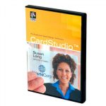 Programa Zebra Card-Studio Classic 2.0