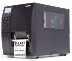 IMPRESORA TOSHIBA/TEC B-EX4T1-GS12