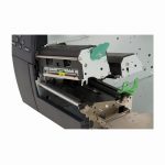 AHORRADOR RIBBON TEC EX4T1