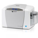 IMPRESORA TARJETAS FARGO C-50 1 CARA