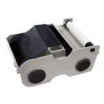 RIBBON NEGRO FARGO DTC-1000 /  1000 IMÁGENES