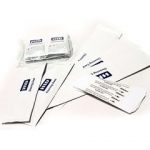 KIT DE LIMPIEZA IMPRESORAS FARGO