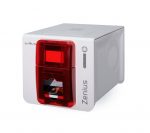 IMPRESORA TARJETAS EVOLIS ZENIUS CLASSIC