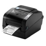 IMPRESORA BIXOLON SLP-TX420