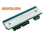 CABEZAL IMP- BIXOLON SLP-TX400G