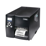 IMPRESORA GODEX EZ2250i/EZ2350i