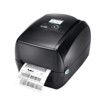 IMPRESORA GODEX RT700i/RT730i