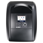IMPRESORA GODEX RT700i/RT730i - Imagen 2