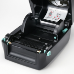 IMPRESORA GODEX RT700i/RT730i - Imagen 3