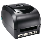 IMPRESORA GODEX RT700i/RT730i - Imagen 4