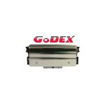 CABEZAL GODEX GE300/G500/RT700i