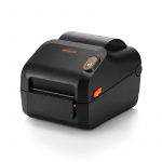 IMPRESORA BIXOLON XD3-40T
