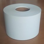 CINTA DE CORONAS GILET 70X100 S/C