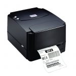 IMPRESORA TSC TTP-244-PRO