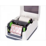 IMPRESORA TOSHIBA/TEC B-FV4T - Imagen 2