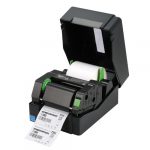IMPRESORA TSC  TE-210 - Imagen 2
