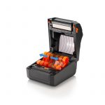 IMPRESORA BIXOLON XD3-40T - Imagen 3