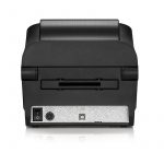 IMPRESORA BIXOLON XD3-40T - Imagen 4