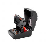 IMPRESORA BIXOLON XD3-40T - Imagen 2