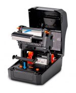 IMPRESORA BIXOLON XD5-40T - Imagen 2