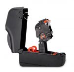 IMPRESORA BIXOLON XD5-40T - Imagen 3