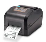 IMPRESORA BIXOLON XD5-40T