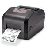 IMPRESORA BIXOLON XD5-40T