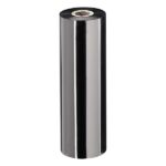 RIBBON NEGRO 110X50 OUT  1/2