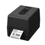 IMPRESORA TOSHIBA/TEC BV420T-GS02