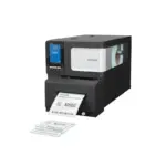 IMPRESORA INDUSTRIAL CINTAS TOSHIBA/TEC BX410T-GS02