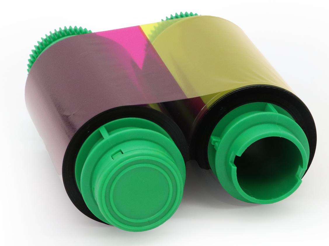 ribbon color 200 RIBBON COLOR 200 IMG. NUVIA N15 - Imagen 1